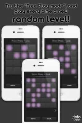 Play Lights OFF™ [Pro] (Lights Out) 